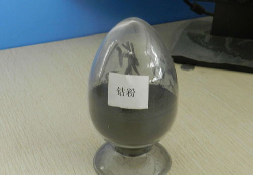高純鈷粉與農(nóng)副產(chǎn)品銷售 跨界融合中的產(chǎn)品價(jià)值與市場(chǎng)機(jī)遇